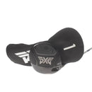 PXG 0211 Z Graphite Mens Left Hand Driver 16* Regular - Evenflow Riptide CB 5.5-R 50g