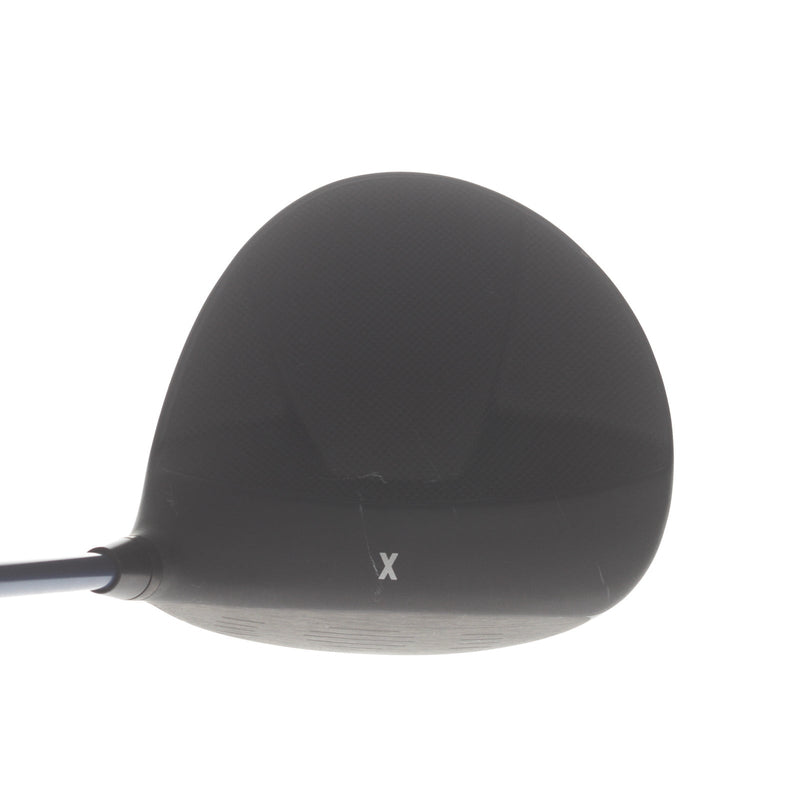 PXG 0211 Z Graphite Mens Left Hand Driver 16* Regular - Evenflow Riptide CB 5.5-R 50g