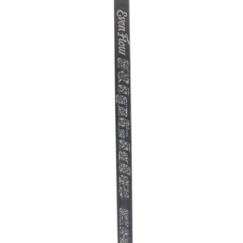 PXG 0211 Z Graphite Mens Left Hand Driver 16* Regular - Evenflow Riptide CB 5.5-R 50g