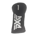 PXG 0211 Z Graphite Mens Left Hand Driver 16* Regular - Evenflow Riptide CB 5.5-R 50g