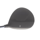 PXG 0211Z Graphite Mens Left Hand Fairway 4 Wood 18* Regular - Evenflow Riptide CB 5.5 60g