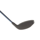 PXG 0211Z Graphite Mens Left Hand Fairway 4 Wood 18* Regular - Evenflow Riptide CB 5.5 60g