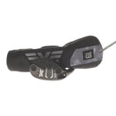 PXG 0311 Gen5 Graphite Mens Left Hand 3 Hybrid 19* Stiff - Aldila Ascent 90HY