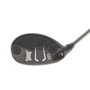 PXG 0311 Gen5 Graphite Mens Left Hand 3 Hybrid 19* Stiff - Aldila Ascent 90HY