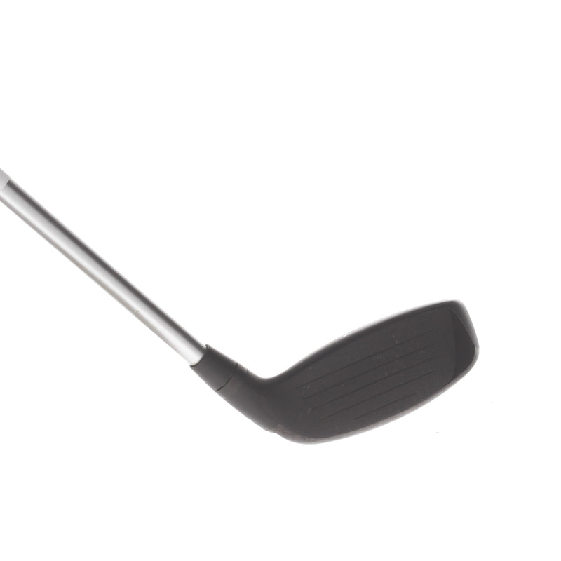 PXG 0311 Gen5 Graphite Mens Left Hand 3 Hybrid 19* Stiff - Aldila Ascent 90HY