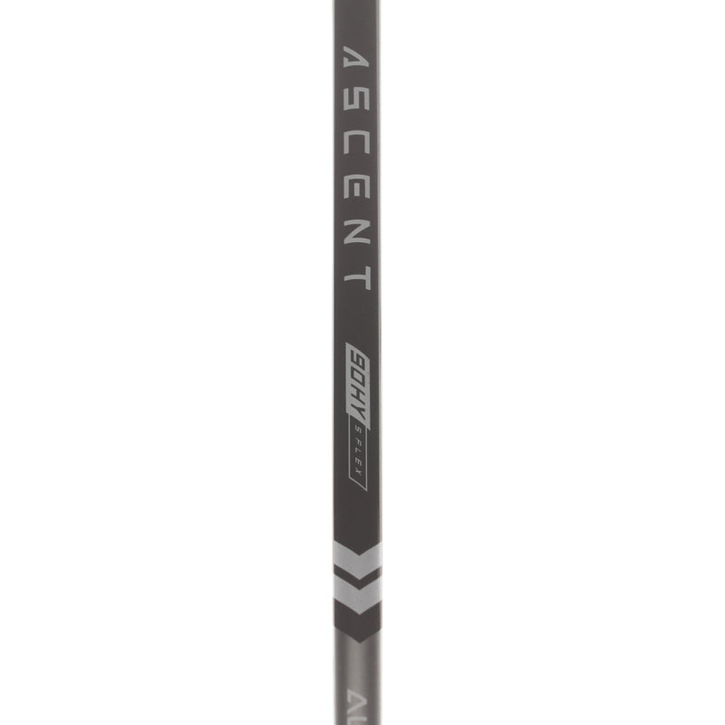 PXG 0311 Gen5 Graphite Mens Left Hand 3 Hybrid 19* Stiff - Aldila Ascent 90HY