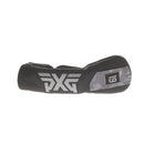 PXG 0311 Gen5 Graphite Mens Left Hand 3 Hybrid 19* Stiff - Aldila Ascent 90HY