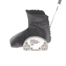 Scotty Cameron Super Select Golo 6.5 Mens Right Hand Putter 35" Mallet Scotty Cameron - Scotty Cameron