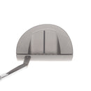 Scotty Cameron Super Select Golo 6.5 Mens Right Hand Putter 35" Mallet Scotty Cameron - Scotty Cameron