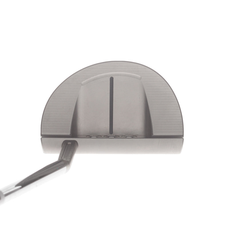 Scotty Cameron Super Select Golo 6.5 Mens Right Hand Putter 35" Mallet Scotty Cameron - Scotty Cameron