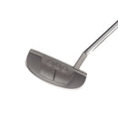 Scotty Cameron Super Select Golo 6.5 Mens Right Hand Putter 35" Mallet Scotty Cameron - Scotty Cameron