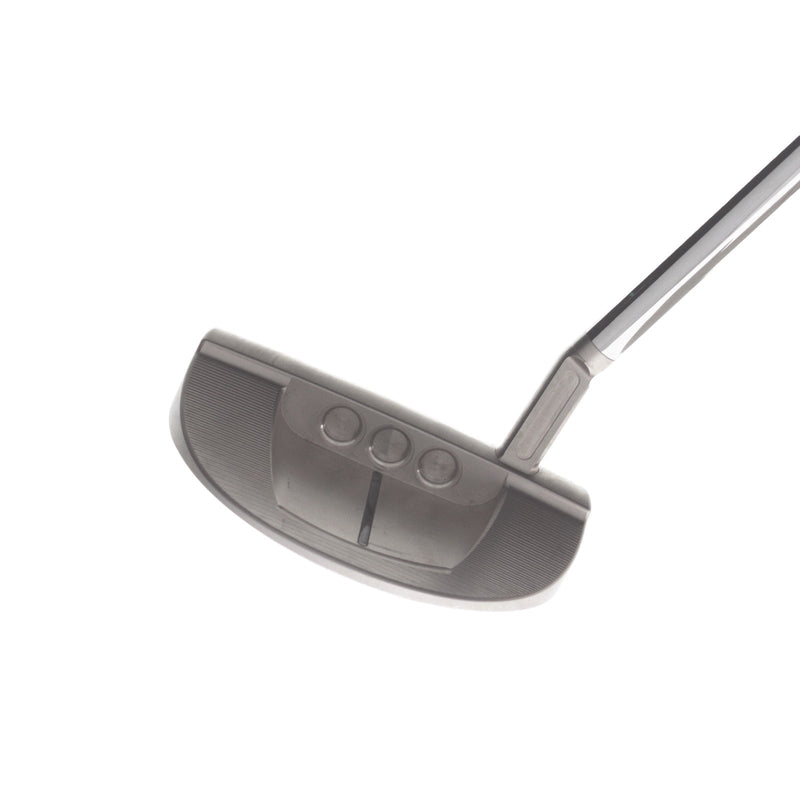 Scotty Cameron Super Select Golo 6.5 Mens Right Hand Putter 35" Mallet Scotty Cameron - Scotty Cameron