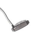 PXG Blackbird Mens Left Hand Putter 35" Mallet - PXG Straight II