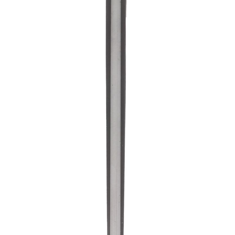 PXG Blackbird Mens Left Hand Putter 35" Mallet - PXG Straight II
