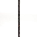 Wilson Staff D300 Graphite Mens Right Hand 4 Hybrid 22* Regular - Matrix Speed Rulz 54