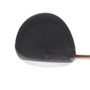 Callaway Big Bertha Fusion FT-3 Graphite Ladies Right Hand Driver 11* Ladies - Aldila NVS 55 L