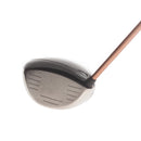 Callaway Big Bertha Fusion FT-3 Graphite Ladies Right Hand Driver 11* Ladies - Aldila NVS 55 L