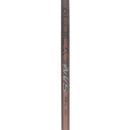 Callaway Big Bertha Fusion FT-3 Graphite Ladies Right Hand Driver 11* Ladies - Aldila NVS 55 L