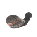 Callaway Big Bertha Fusion FT-3 Graphite Ladies Right Hand Driver 11* Ladies - Aldila NVS 55 L