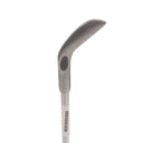 Callaway Big Bertha 2004 Steel Mens Right Hand Lob Wedge 60* Uniflex - Callaway