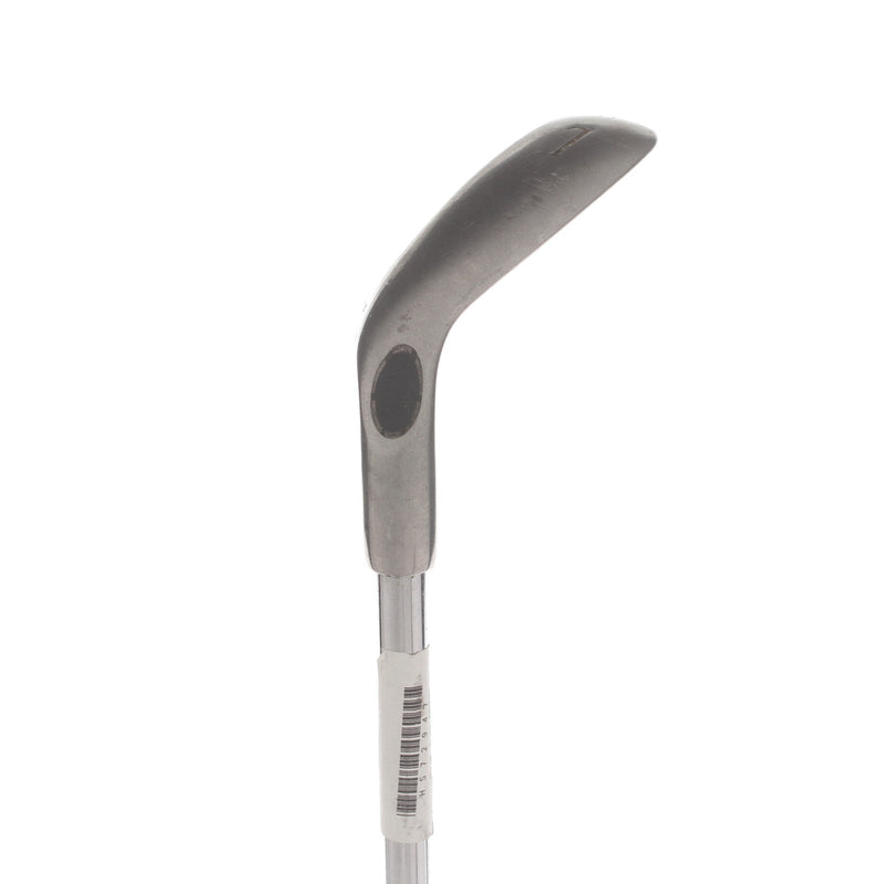 Callaway Big Bertha 2004 Steel Mens Right Hand Lob Wedge 60* Uniflex - Callaway