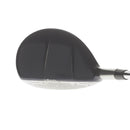 Mizuno T-Zoid Steel Mens Right Hand Fairway 7 Wood 21* Regular - Dynamic Gold