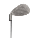 Callaway Big Bertha 1996 Steel Mens Right Hand Approach Wedge 52* Regular - Callaway