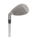 Callaway Big Bertha 1996 Steel Mens Right Hand Sand Wedge 56* Regular - Callaway