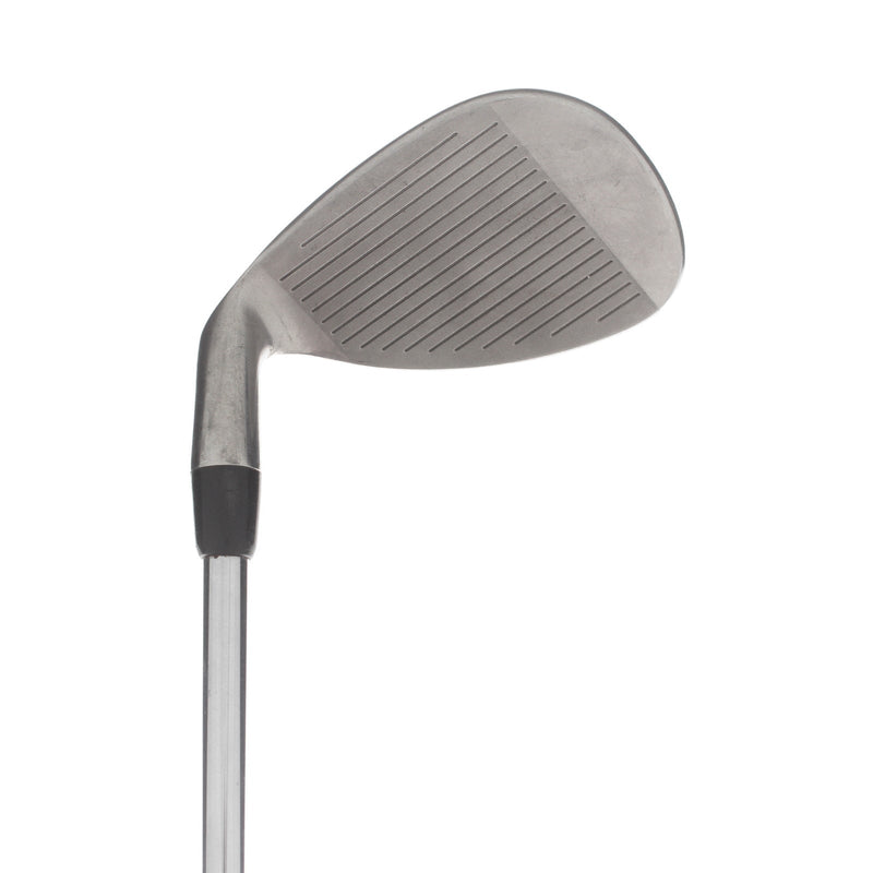 Callaway Big Bertha 1996 Steel Mens Right Hand Sand Wedge 56* Regular - Callaway