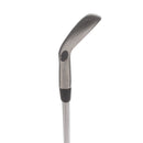 Callaway Big Bertha 1996 Steel Mens Right Hand Sand Wedge 56* Regular - Callaway