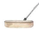 Ping O-Blade Mens Right Hand Putter 34" Blade - Golf Pride