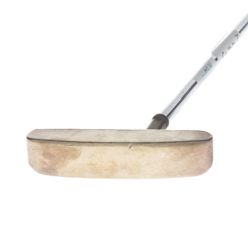 Ping O-Blade Mens Right Hand Putter 34" Blade - Golf Pride
