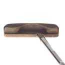 Ping O-Blade Mens Right Hand Putter 34" Blade - Golf Pride