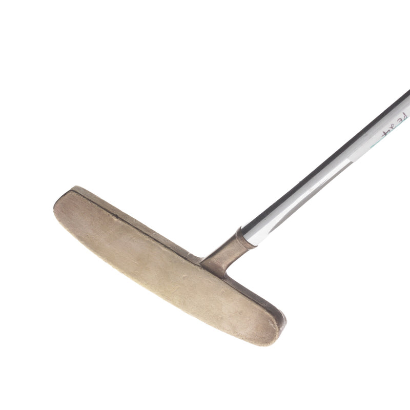 Ping O-Blade Mens Right Hand Putter 34" Blade - Golf Pride