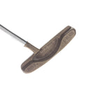 Ping O-Blade Mens Right Hand Putter 34" Blade - Golf Pride