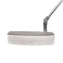 Ping Anser G2 Mens Right Hand Putter 35" Blade - Ping