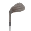 Titleist Vokey Design Steel Mens Right Hand Gap Wedge 52* 8 Bounce Wedge -