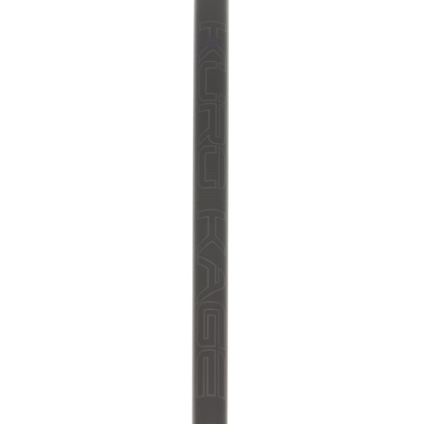 KuroKage 55g Fairway Shaft Mitsubishi Extra Stiff Titleist 2nd Gen - GT/TS/TSi/TSr/917/915/913 41.75"