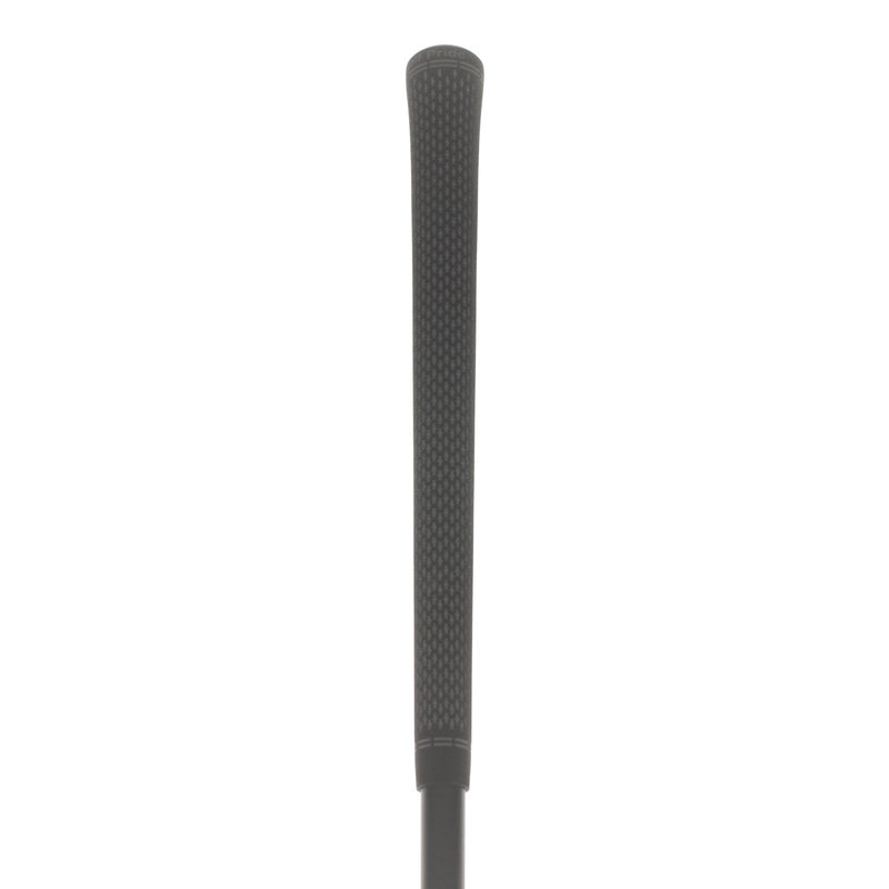 KuroKage 55g Fairway Shaft Mitsubishi Extra Stiff Titleist 2nd Gen - GT/TS/TSi/TSr/917/915/913 41.75"