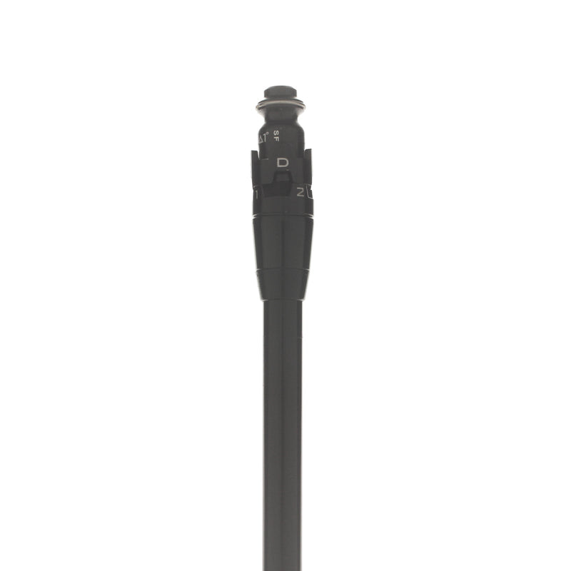 Tensei Red CK Series 60 Hybrid Shaft Mitsubishi Regular Titleist 2nd Gen - GT/TS/TSi/TSr/917/915/913 40.5"