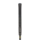 Tensei Blue AV Series 70 Hybrid Shaft Mitsubishi Regular Titleist 2nd Gen - GT/TS/TSi/TSr/917/915/913 39.75"