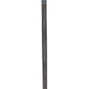 Tensei Blue AV Series 65 Hybrid Shaft Mitsubishi Regular Titleist 2nd Gen - GT/TS/TSi/TSr/917/915/913 39"