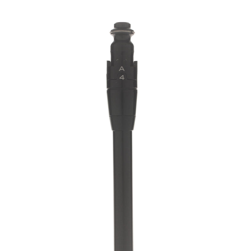 Tensei Blue AV Series 65 Hybrid Shaft Mitsubishi Regular Titleist 2nd Gen - GT/TS/TSi/TSr/917/915/913 39"