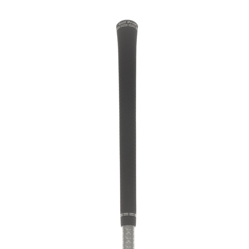 Tensei Blue AV Series 65 Hybrid Shaft Mitsubishi Regular Titleist 2nd Gen - GT/TS/TSi/TSr/917/915/913 39"