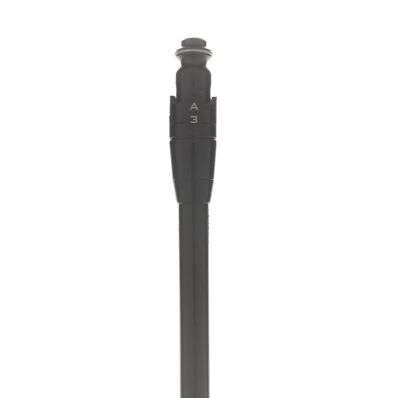 Tensei Blue AV Series 70 Hybrid Shaft Mitsubishi Stiff Titleist 2nd Gen - GT/TS/TSi/TSr/917/915/913 40"