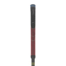 Tensei Red CK Series 60 Hybrid Shaft Mitsubishi Regular Titleist 2nd Gen - GT/TS/TSi/TSr/917/915/913 40"