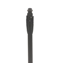 Tensei Blue AV Series 70 Hybrid Shaft Mitsubishi Regular Titleist 2nd Gen - GT/TS/TSi/TSr/917/915/913 39"