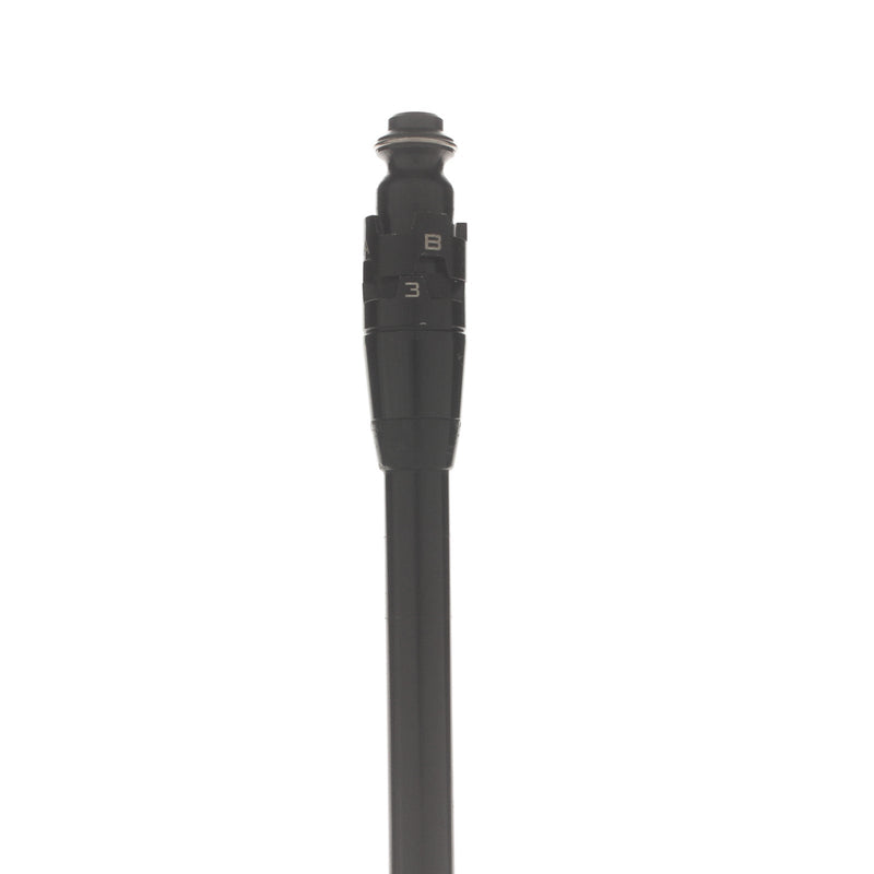 Tensei Blue AV Series 70 Hybrid Shaft Mitsubishi Regular Titleist 2nd Gen - GT/TS/TSi/TSr/917/915/913 39"