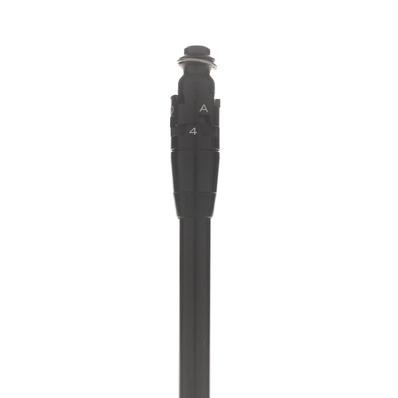 Tensei Blue AV Series 65 Hybrid Shaft Mitsubishi Regular Titleist 2nd Gen - GT/TS/TSi/TSr/917/915/913 39.5"