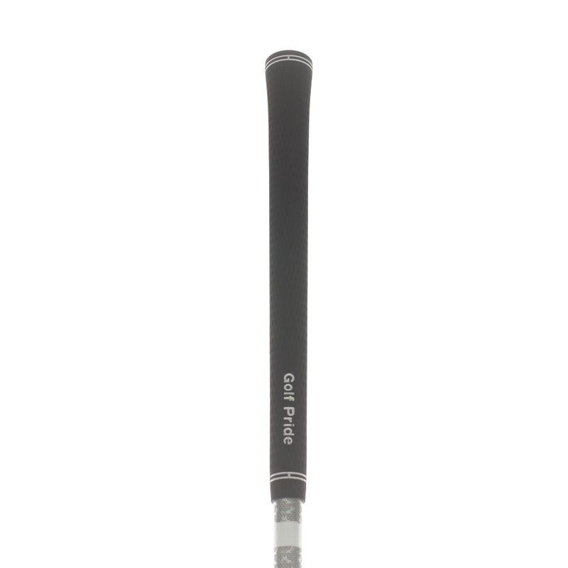 Tensei Blue AV Series 65 Hybrid Shaft Mitsubishi Regular Titleist 2nd Gen - GT/TS/TSi/TSr/917/915/913 39.5"